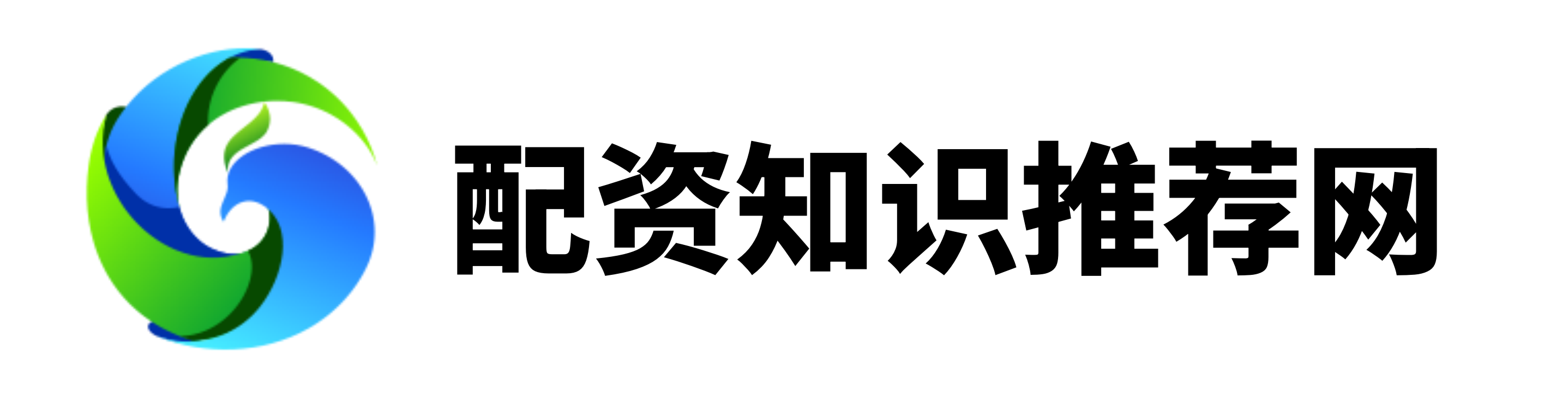东南配资-东南配资官网-股市配资-股票配资炒股公司